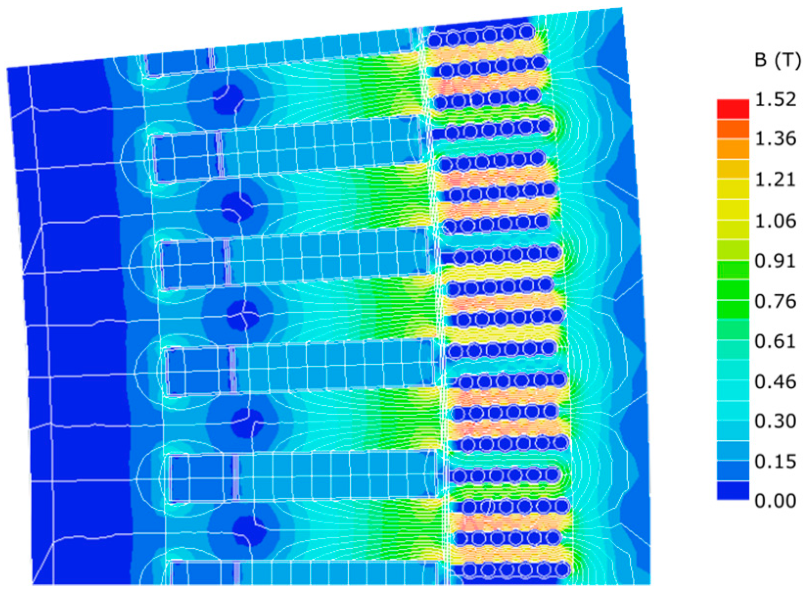 Energies 11 00084 g005