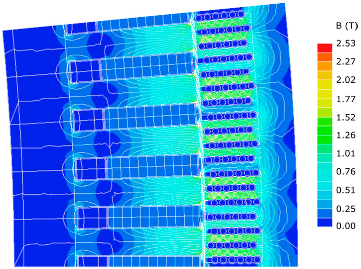 Energies 11 00084 g007