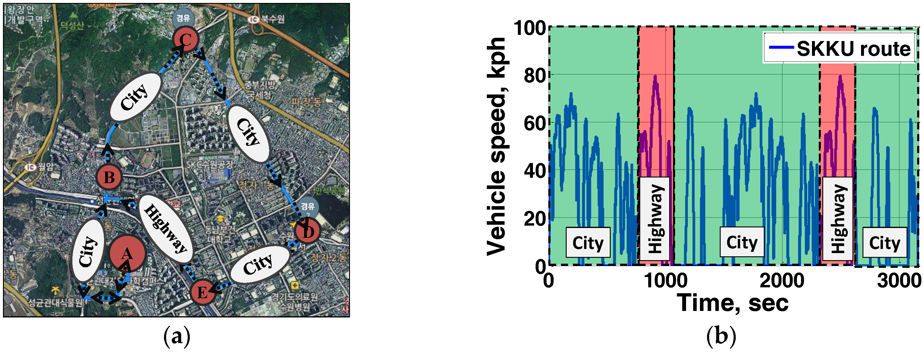Energies 11 00089 g009