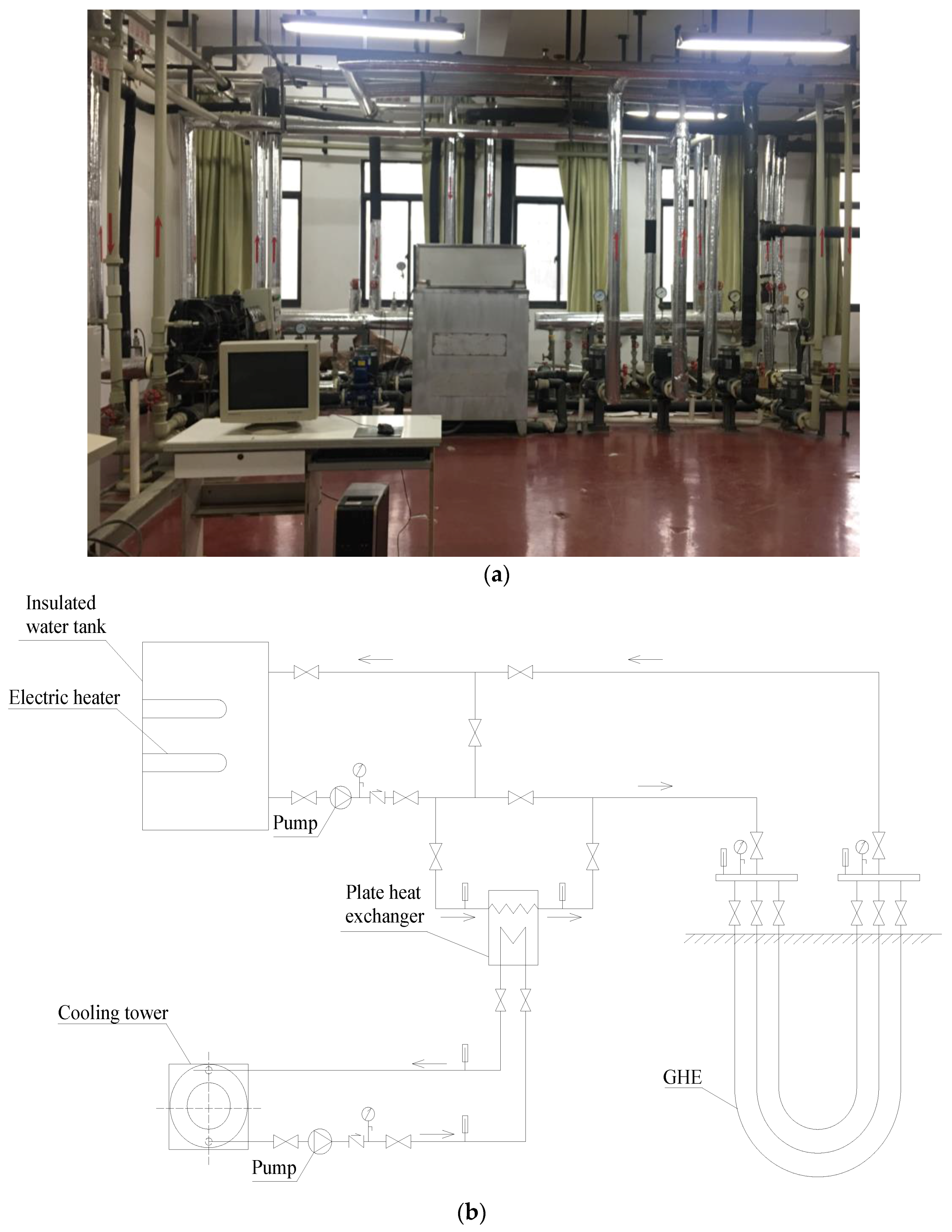 Energies 11 00090 g001