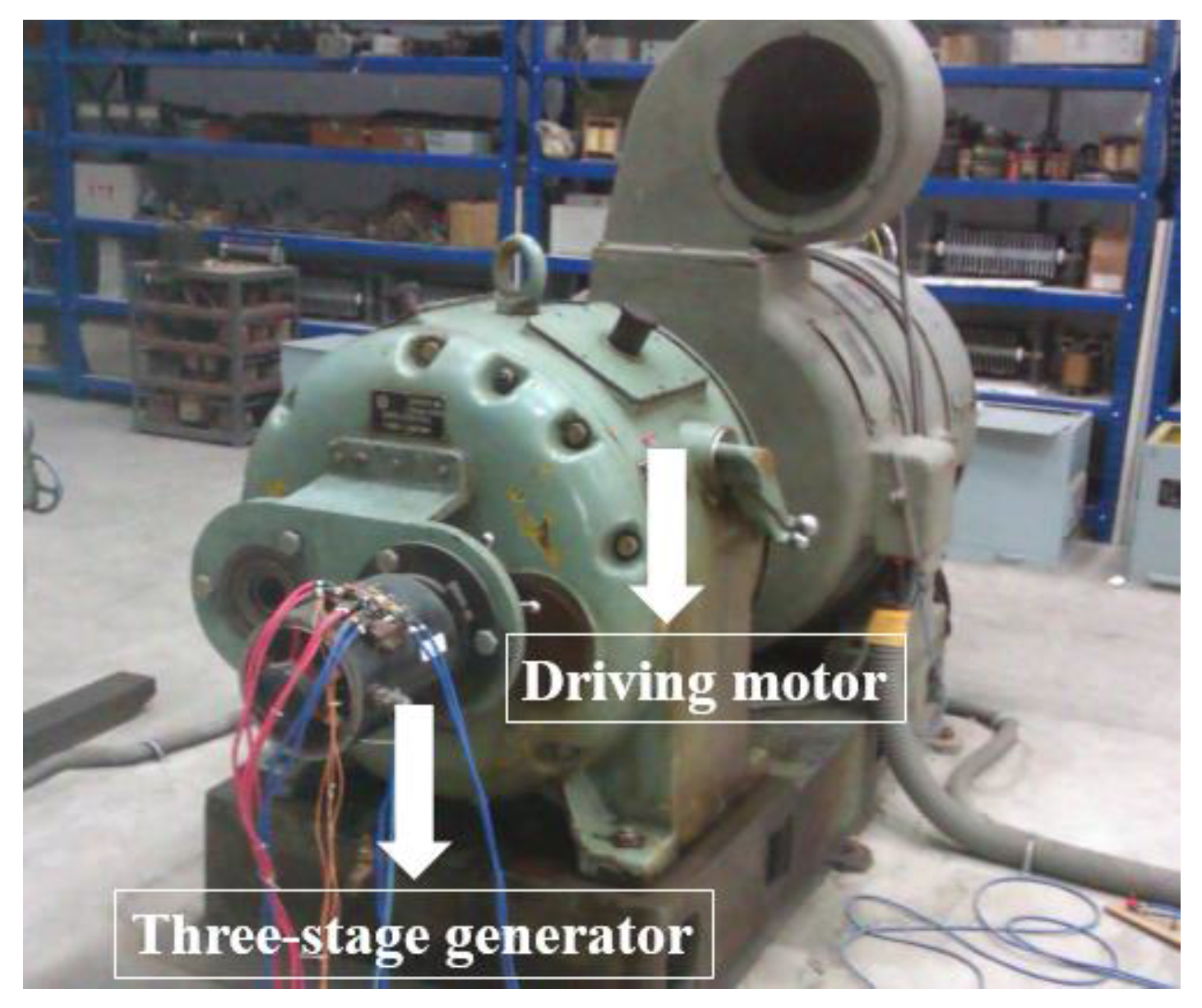 Energies 11 00096 g012