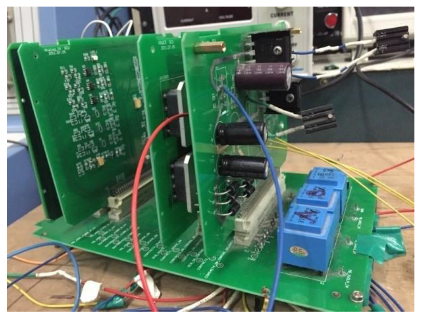 Energies 11 00096 g013