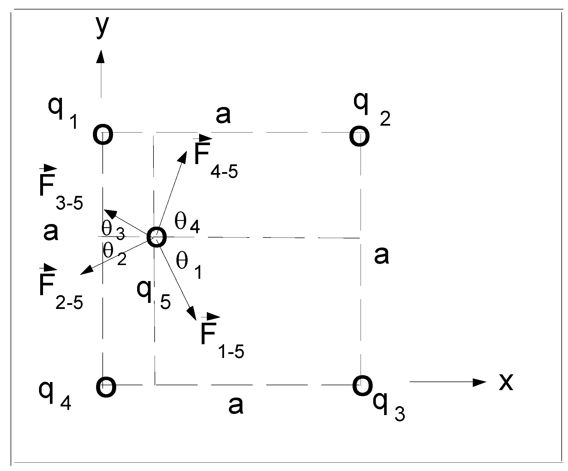 Energies 11 00098 g002