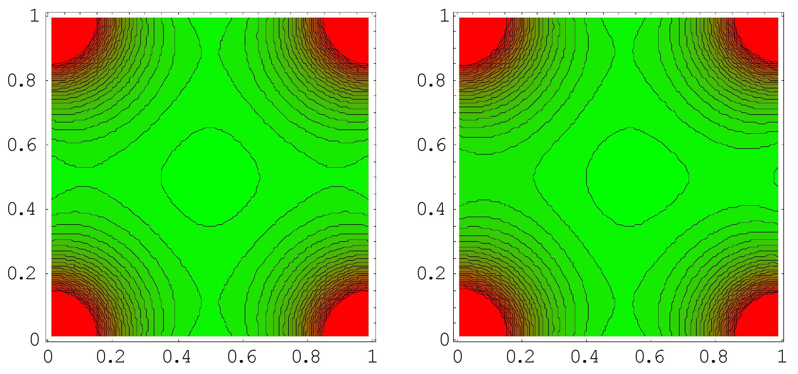 Energies 11 00098 g003