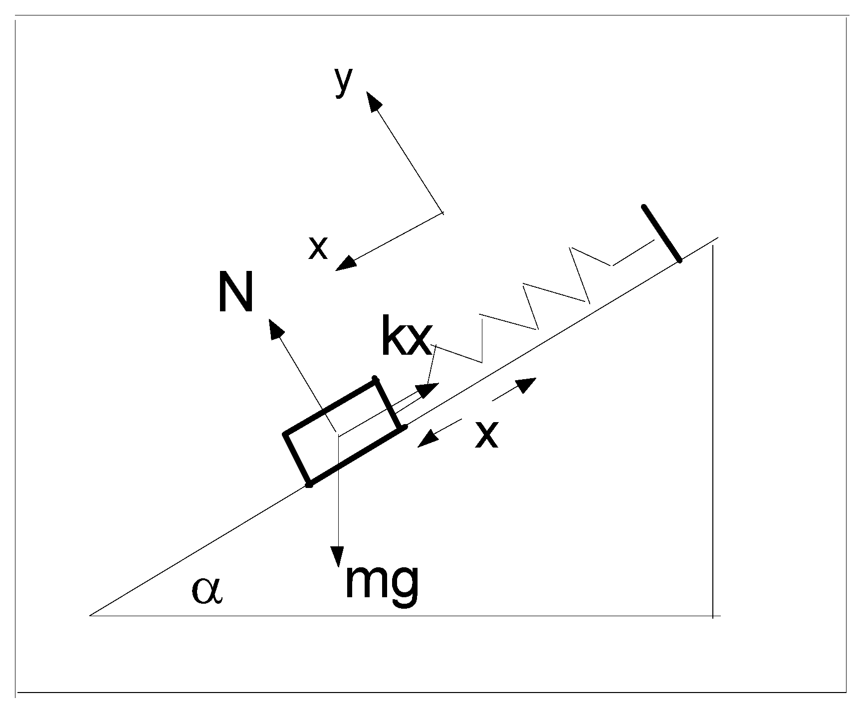 Energies 11 00098 g004