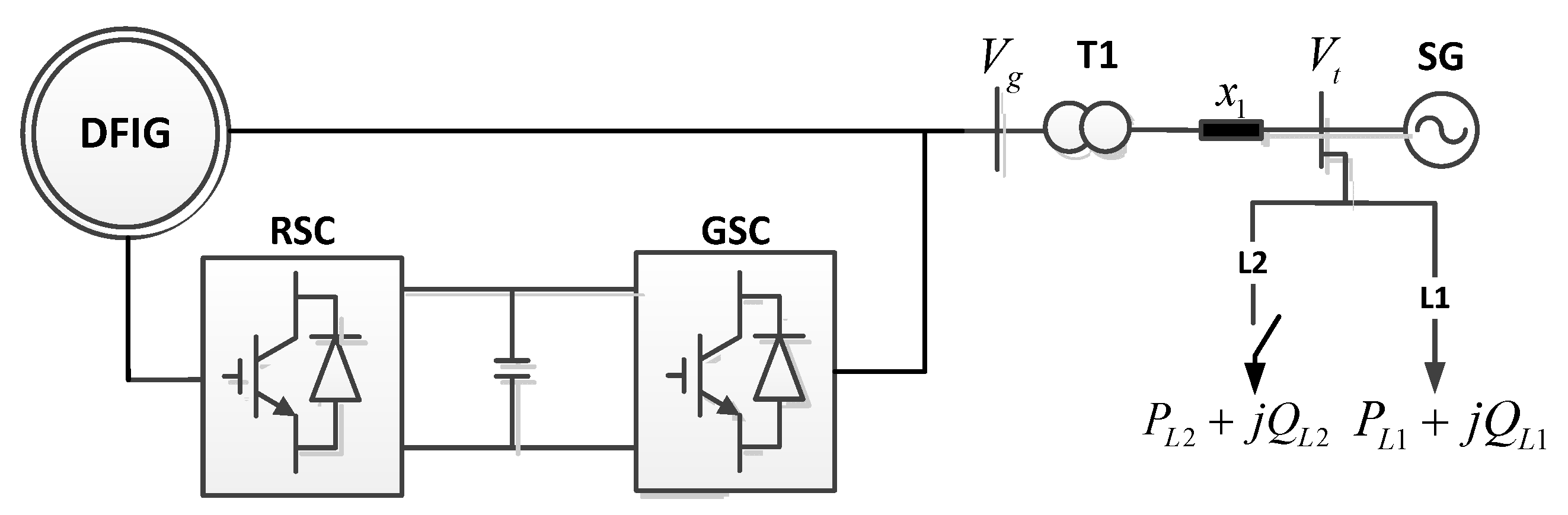 Energies 11 00103 g005