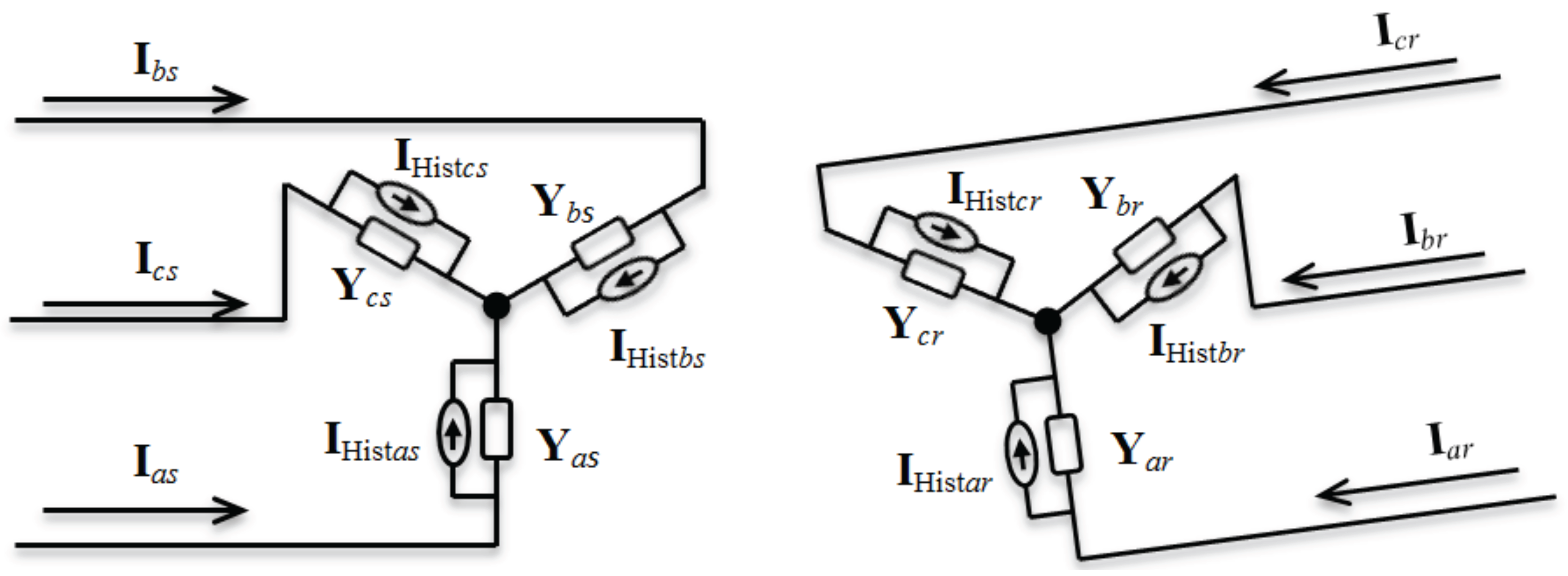 Energies 11 00104 g001