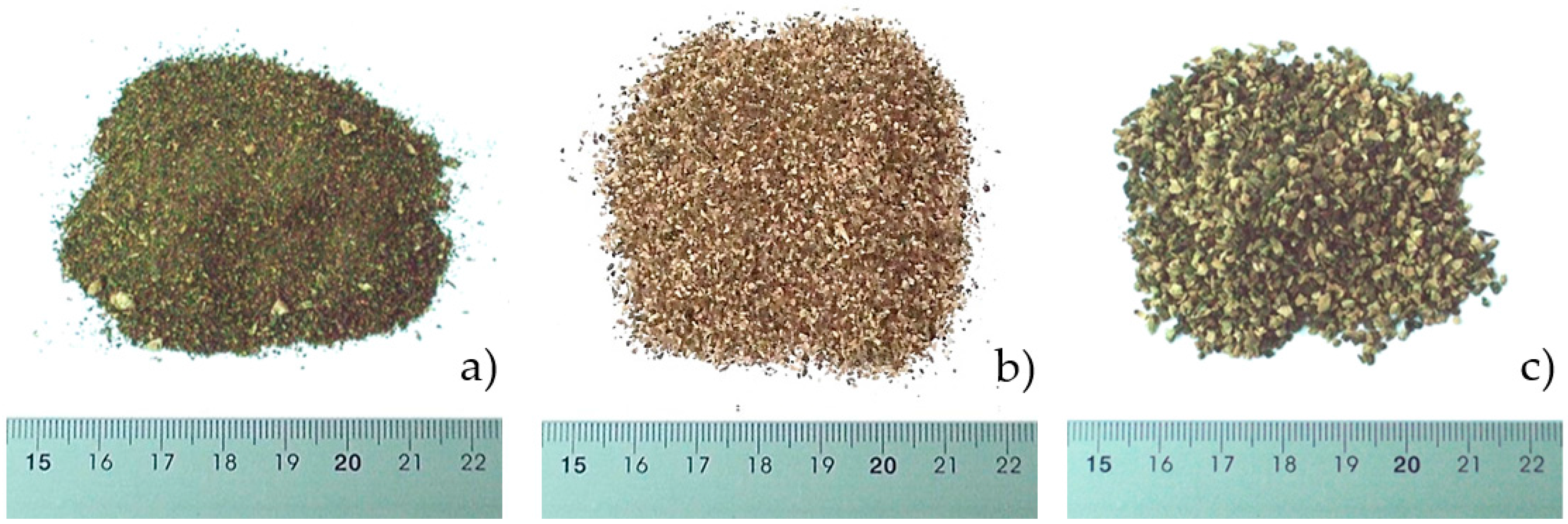 Energies 11 00109 g002