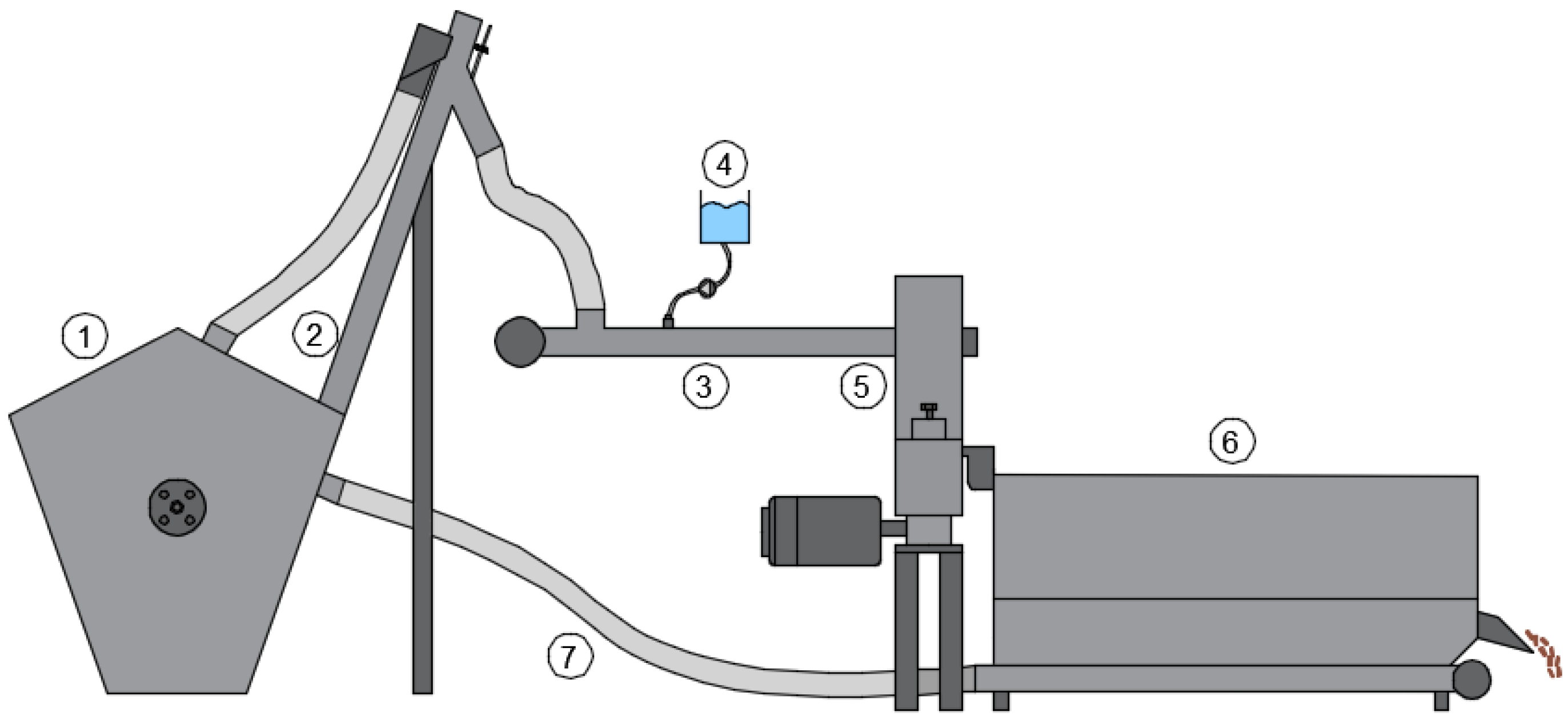 Energies 11 00109 g003