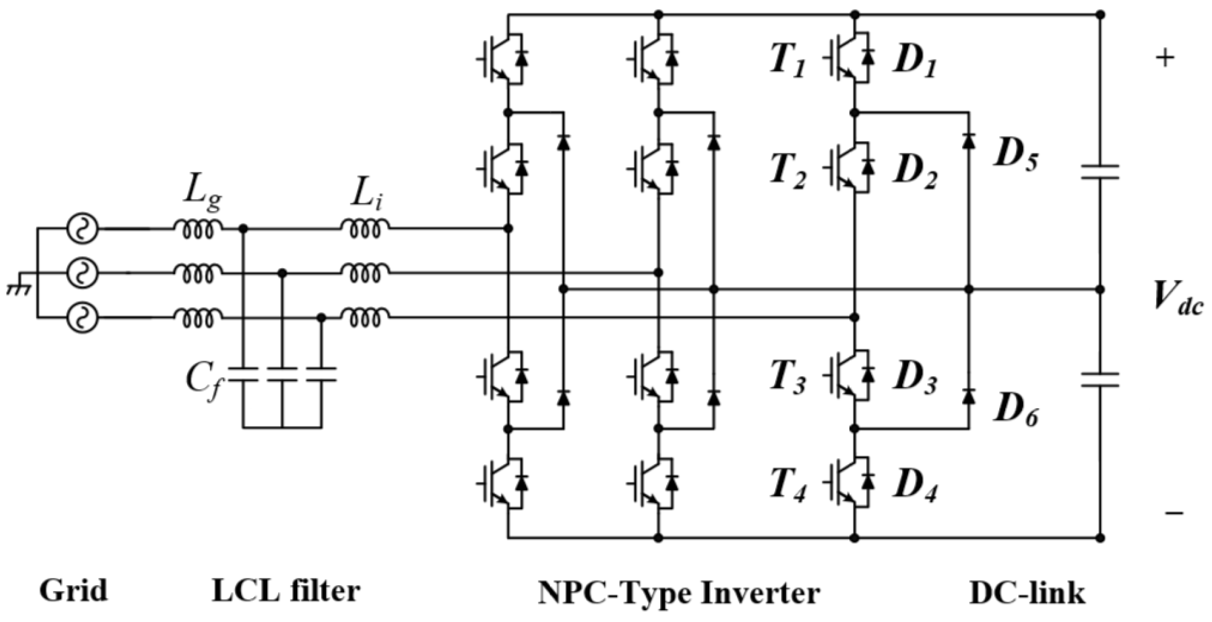 Energies 11 00113 g001