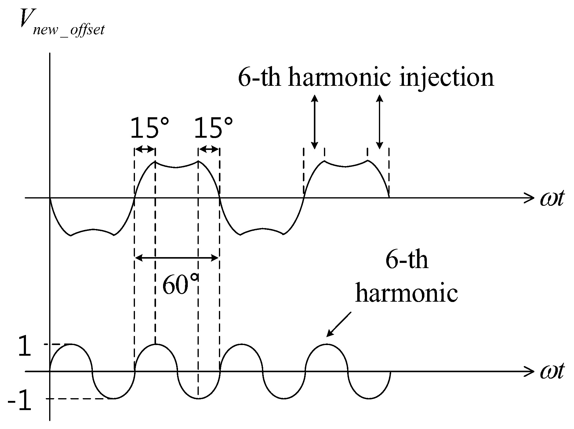 Energies 11 00113 g008