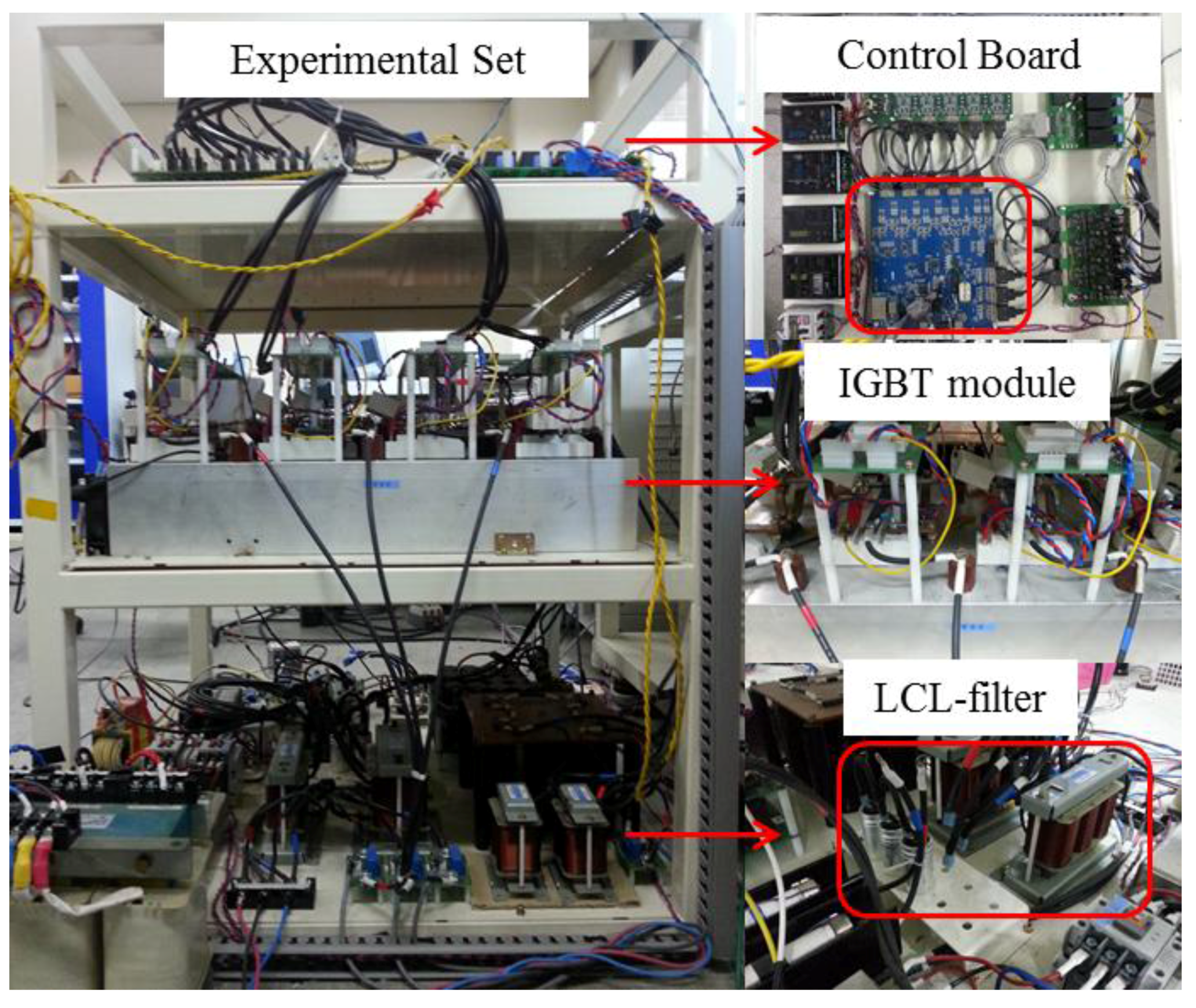 Energies 11 00113 g014