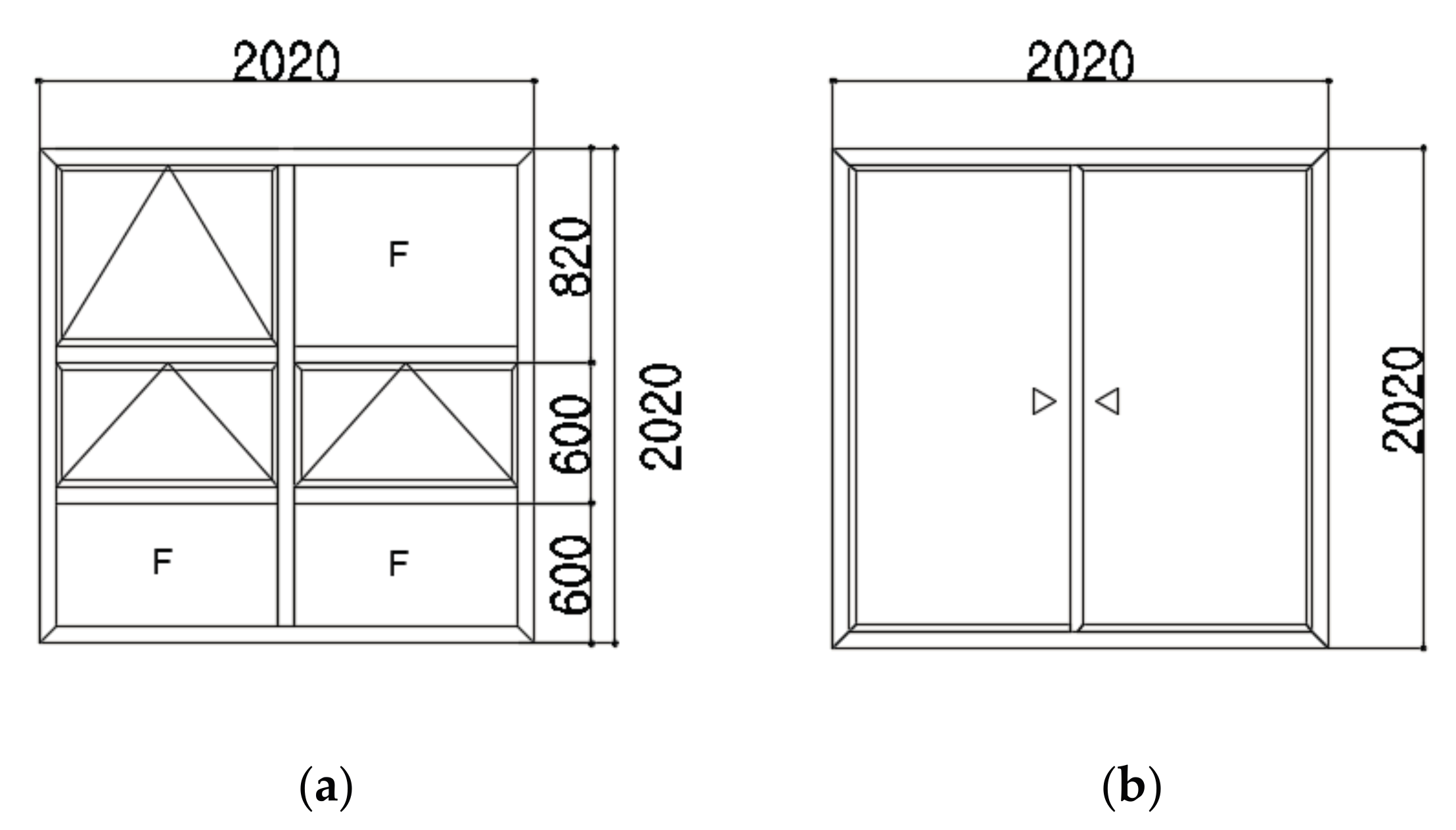 Energies 11 00115 g004