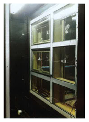 Energies 11 00115 i003