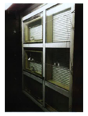 Energies 11 00115 i005