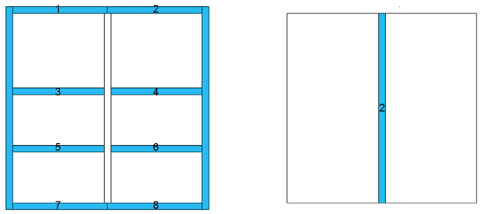 Energies 11 00115 i021