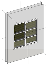 Energies 11 00115 i023