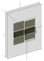 Energies 11 00115 i024