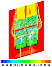 Energies 11 00115 i028