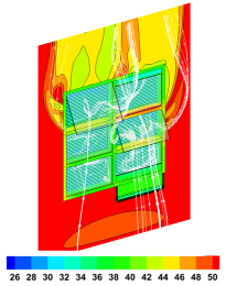 Energies 11 00115 i029