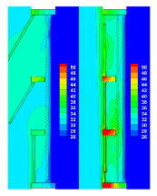 Energies 11 00115 i034