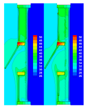 Energies 11 00115 i037