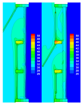 Energies 11 00115 i038