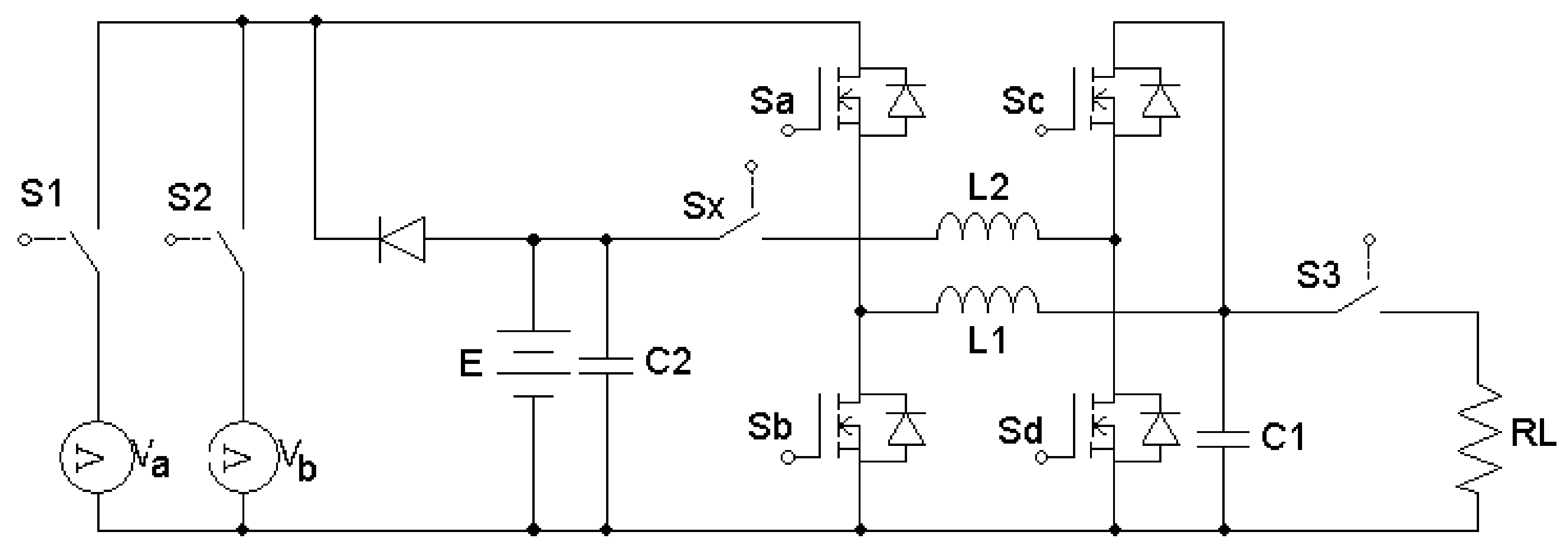 Energies 11 00116 g001