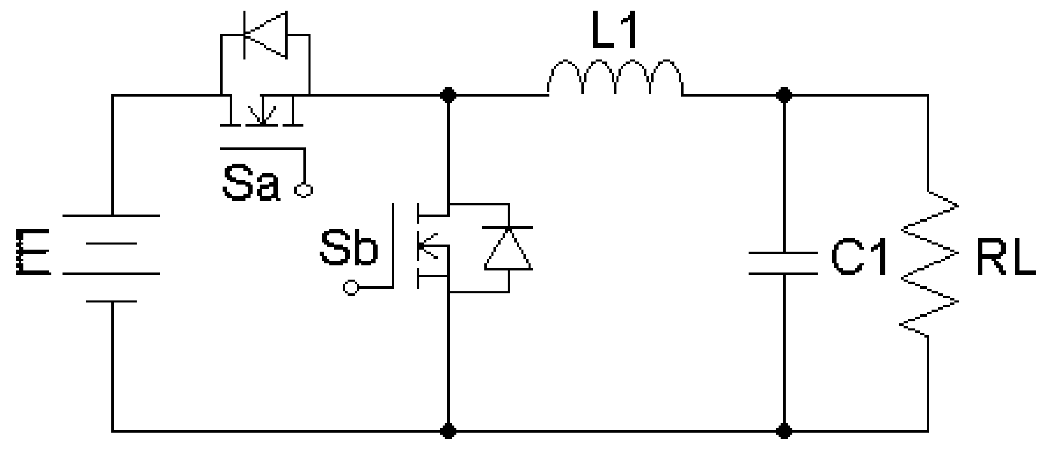 Energies 11 00116 g002