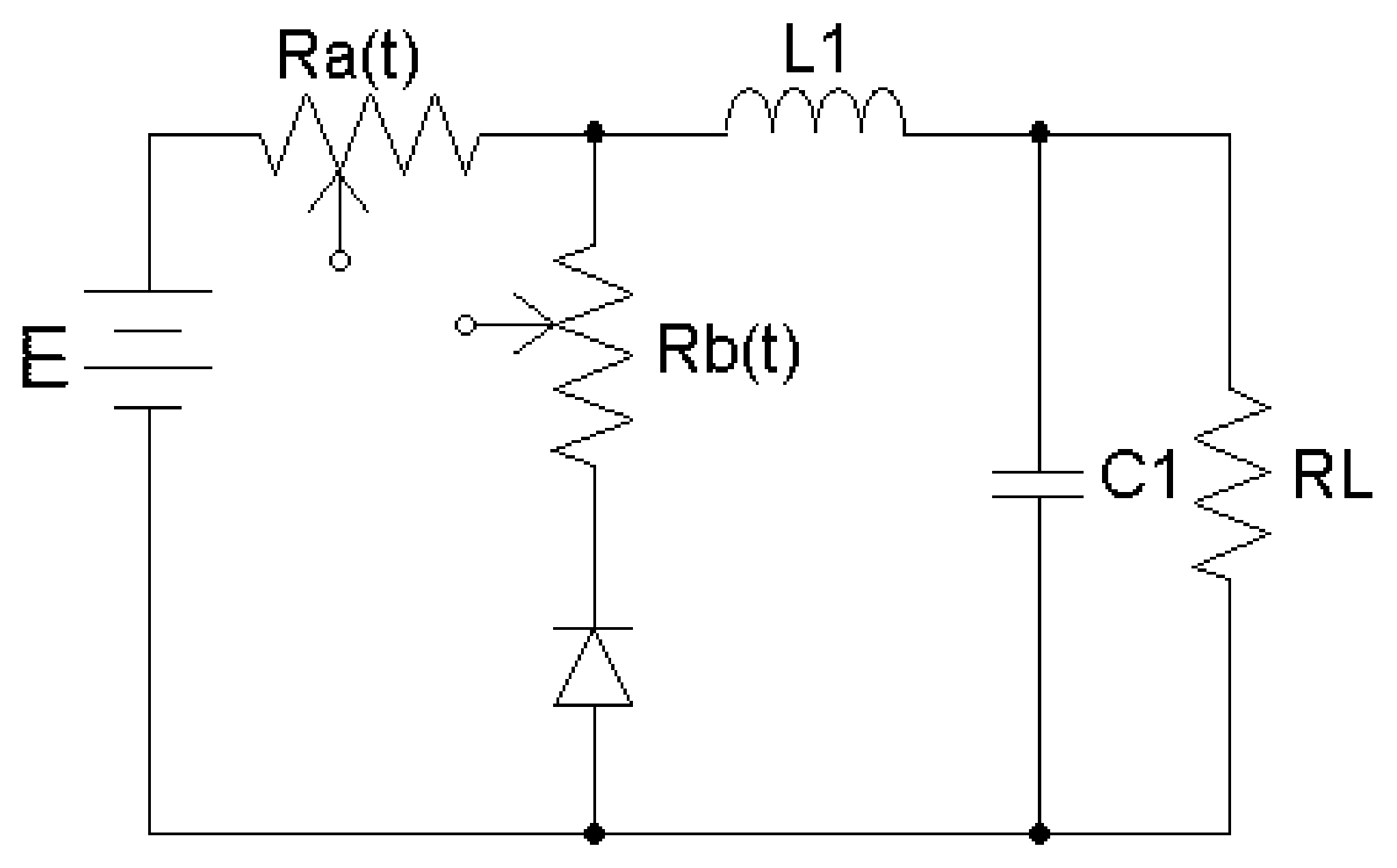 Energies 11 00116 g003