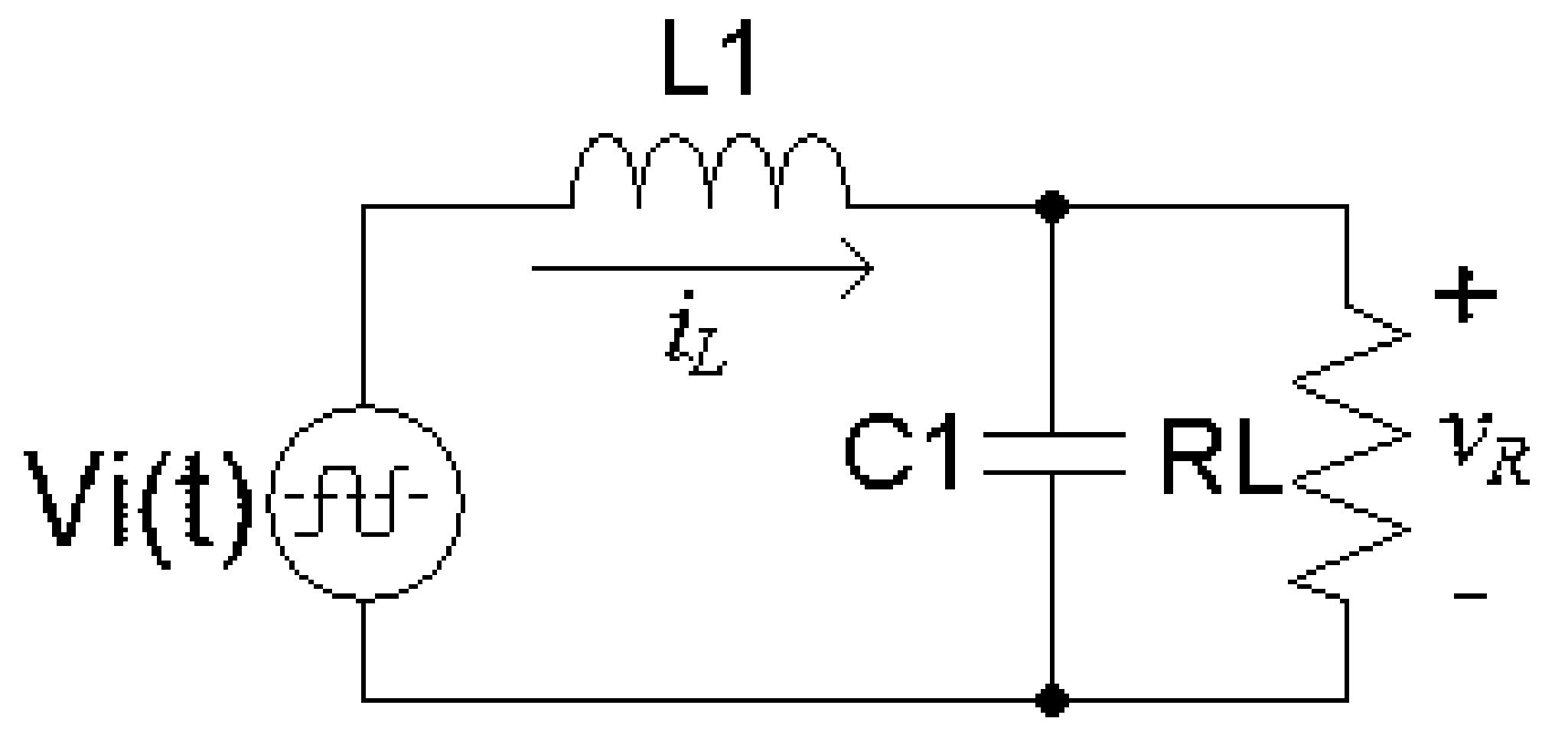 Energies 11 00116 g004