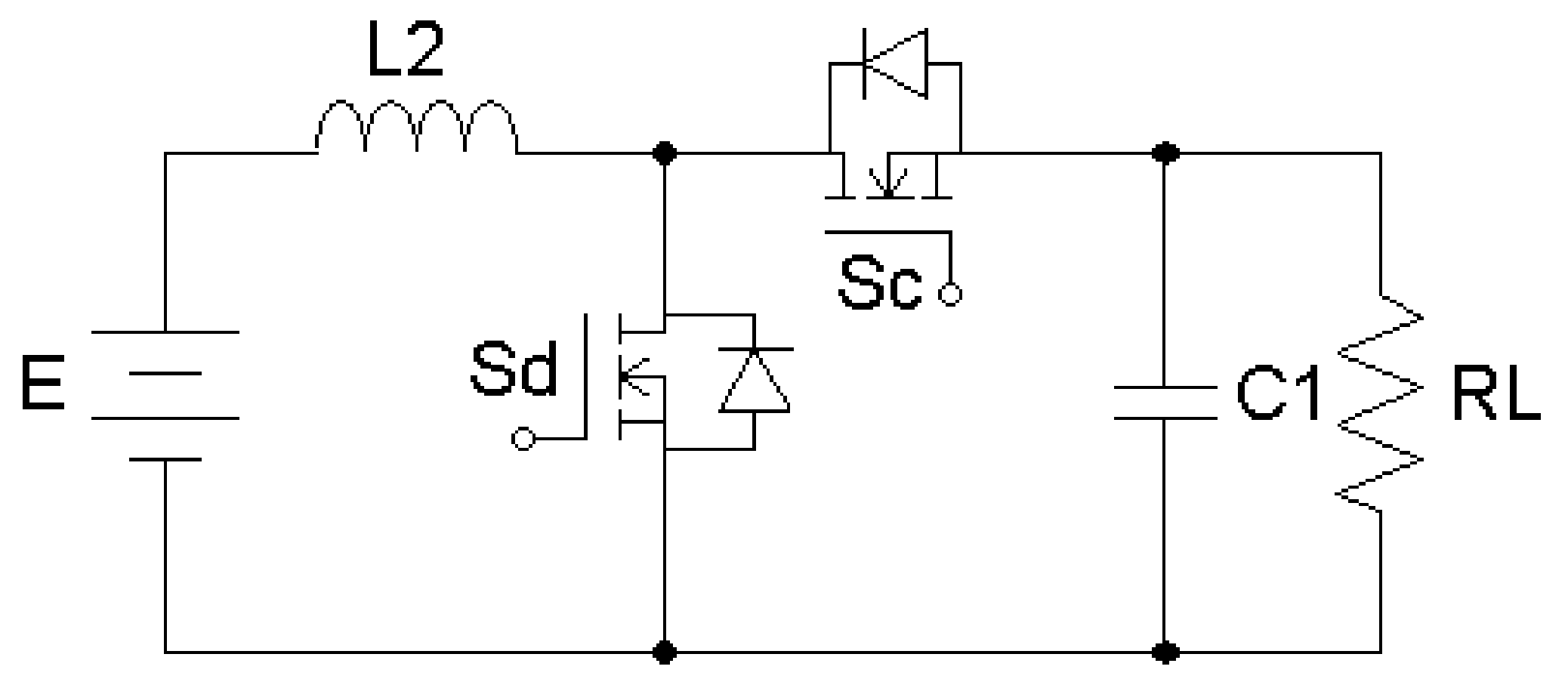 Energies 11 00116 g005