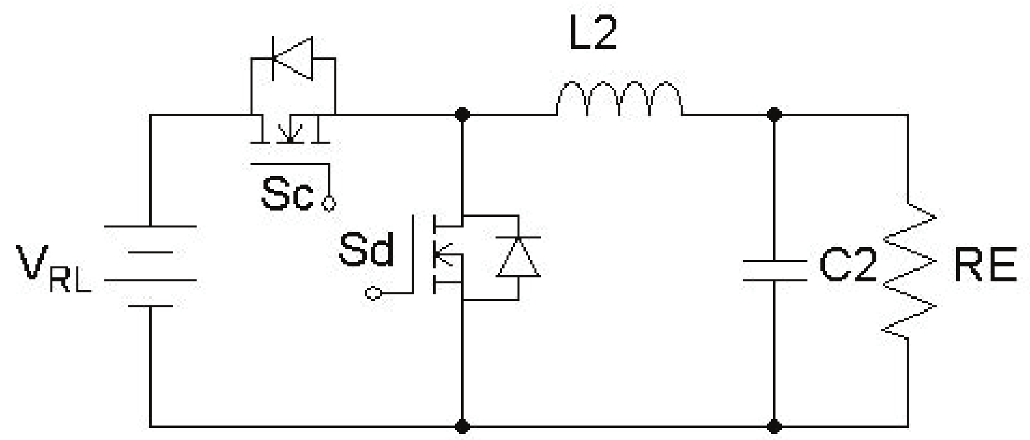 Energies 11 00116 g006