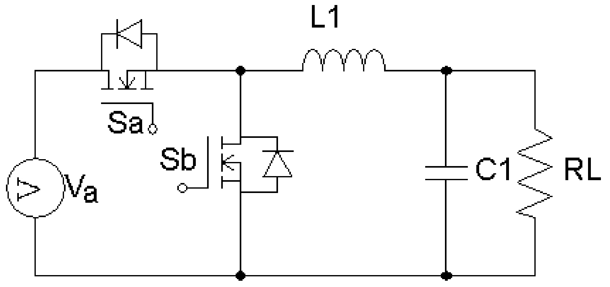 Energies 11 00116 g007