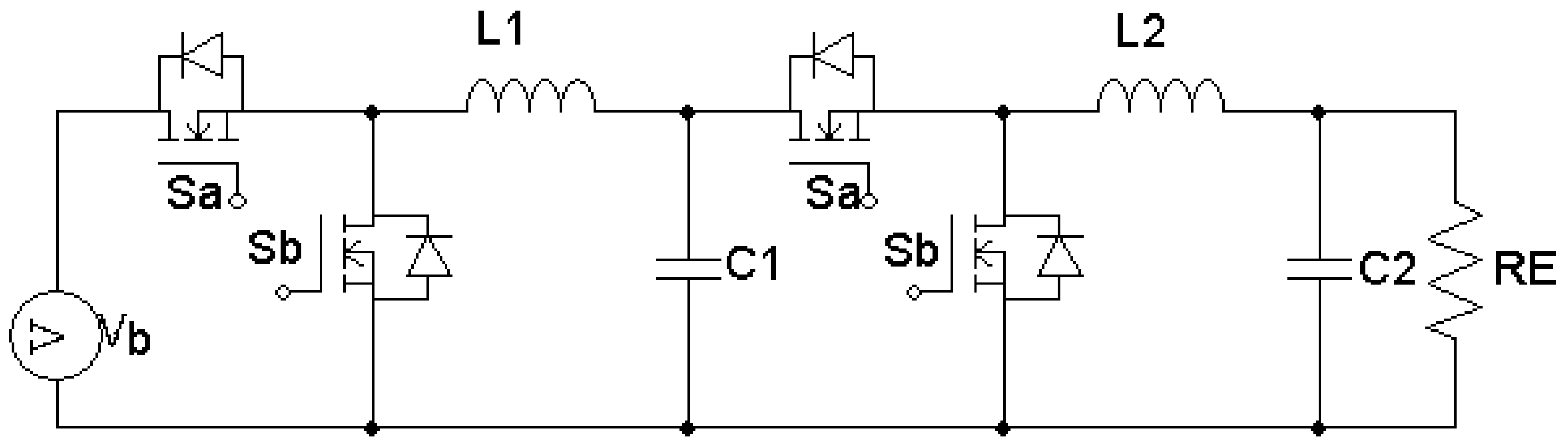 Energies 11 00116 g008
