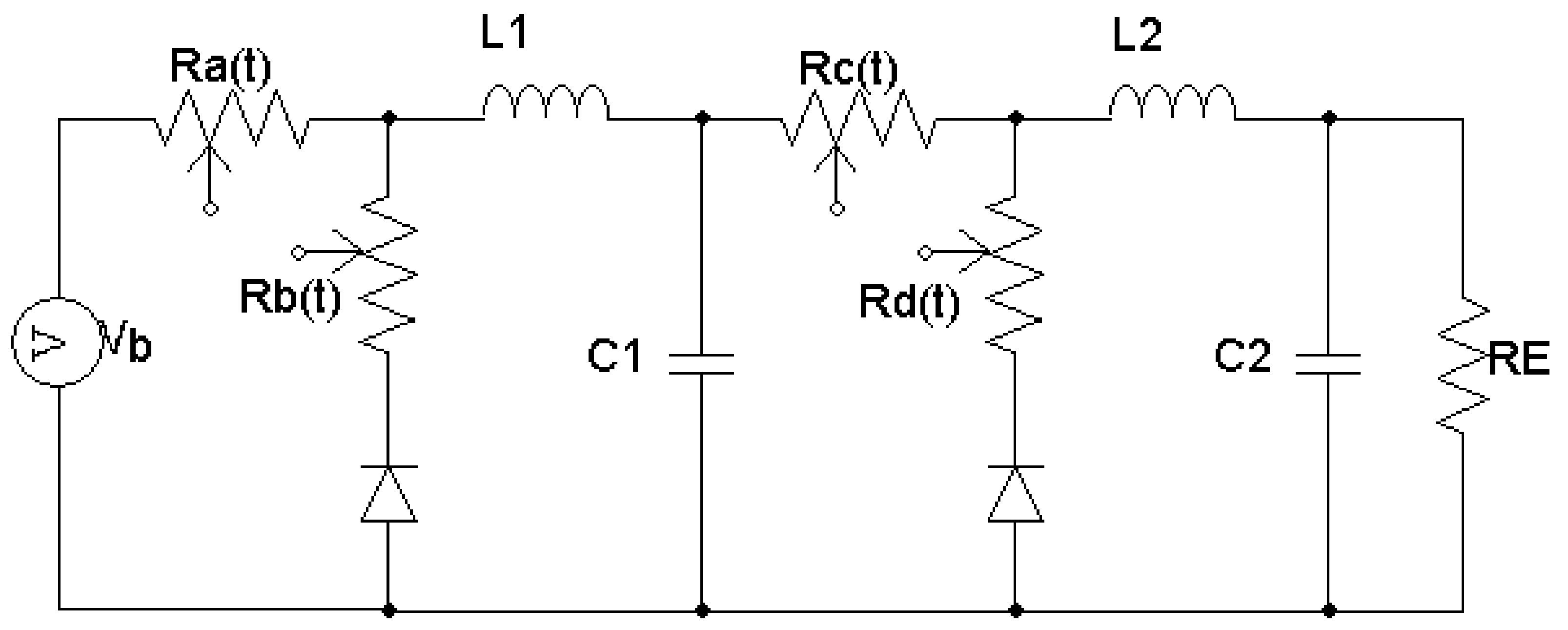 Energies 11 00116 g009