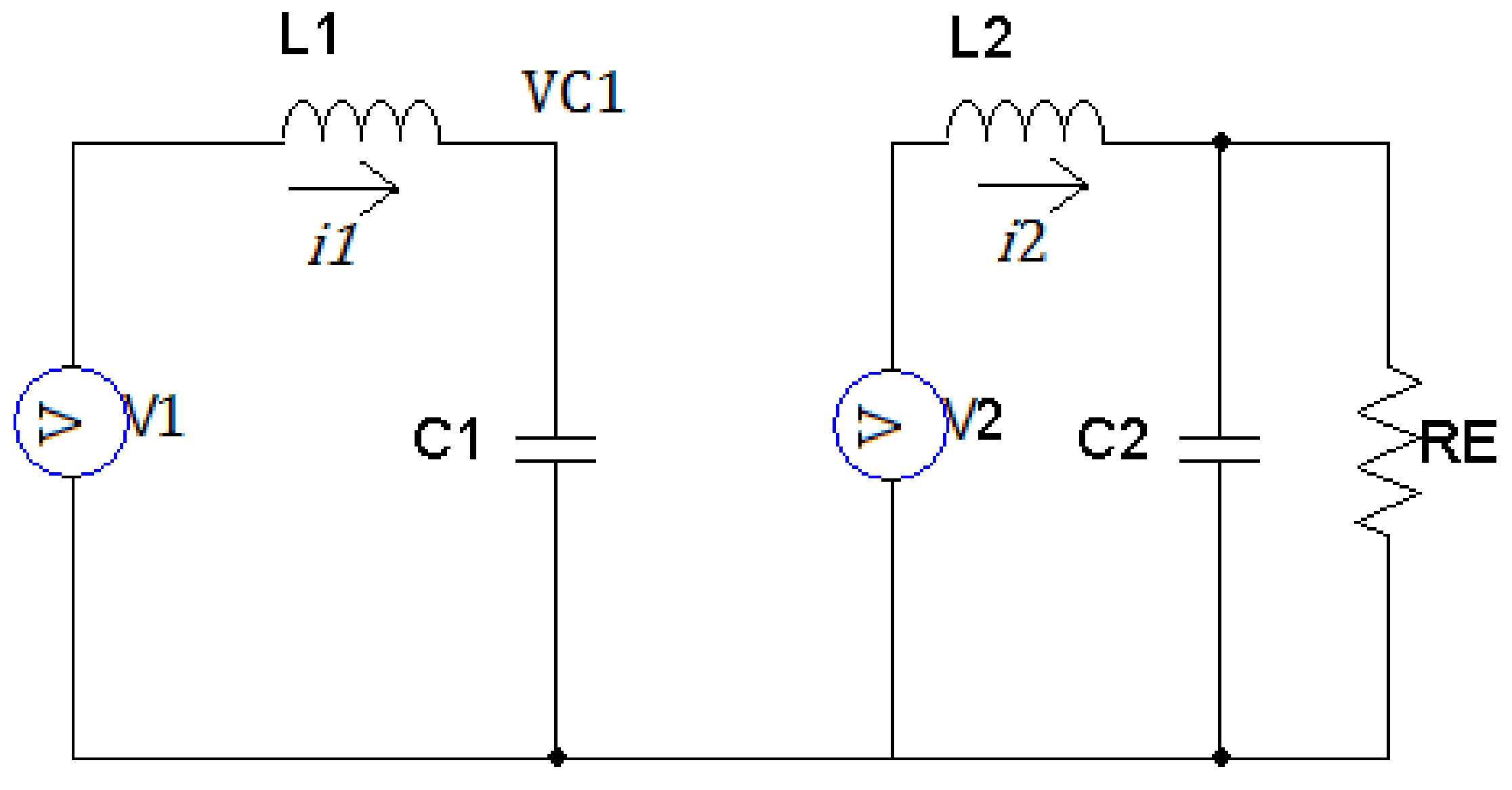 Energies 11 00116 g010