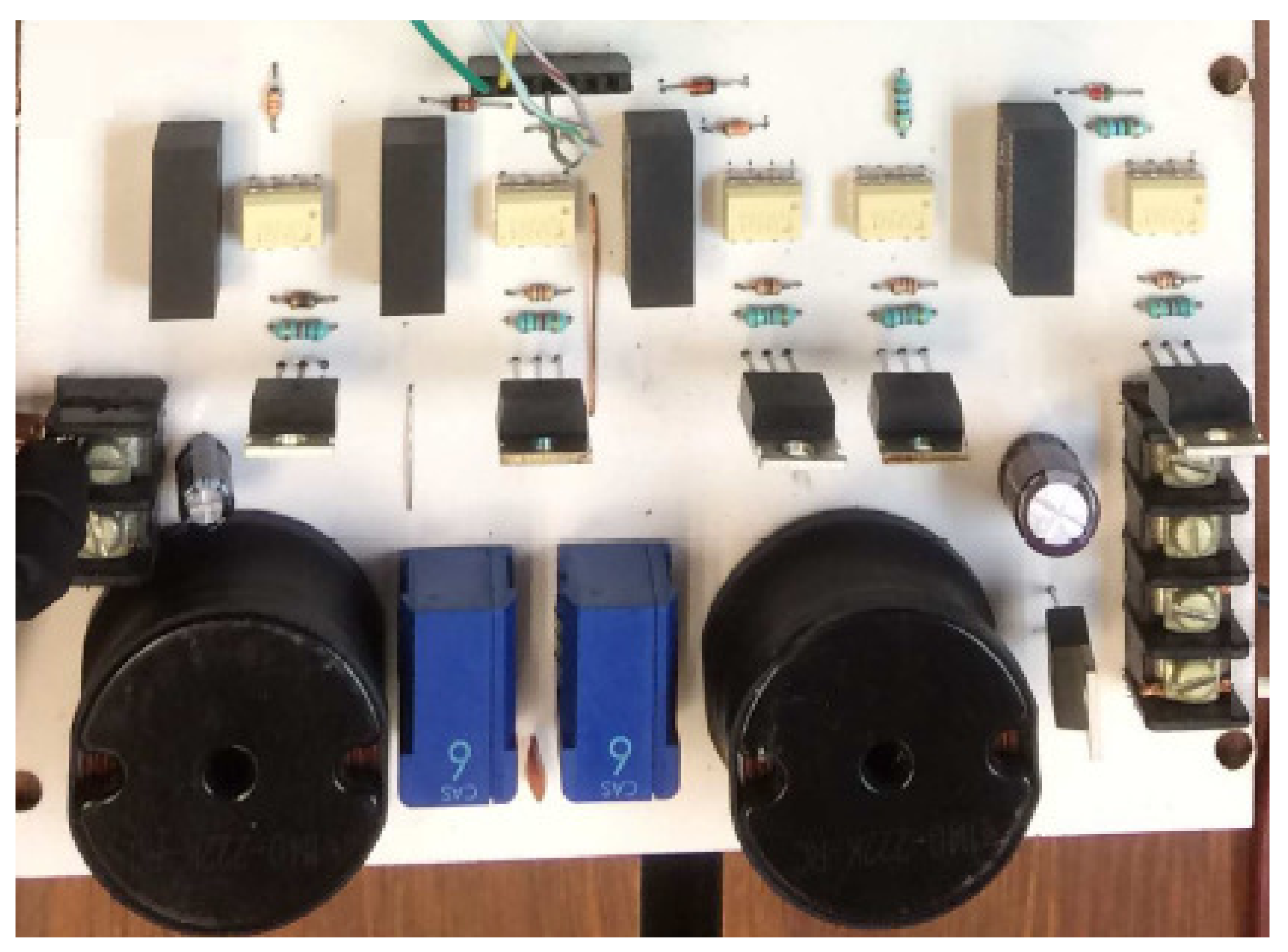 Energies 11 00116 g014