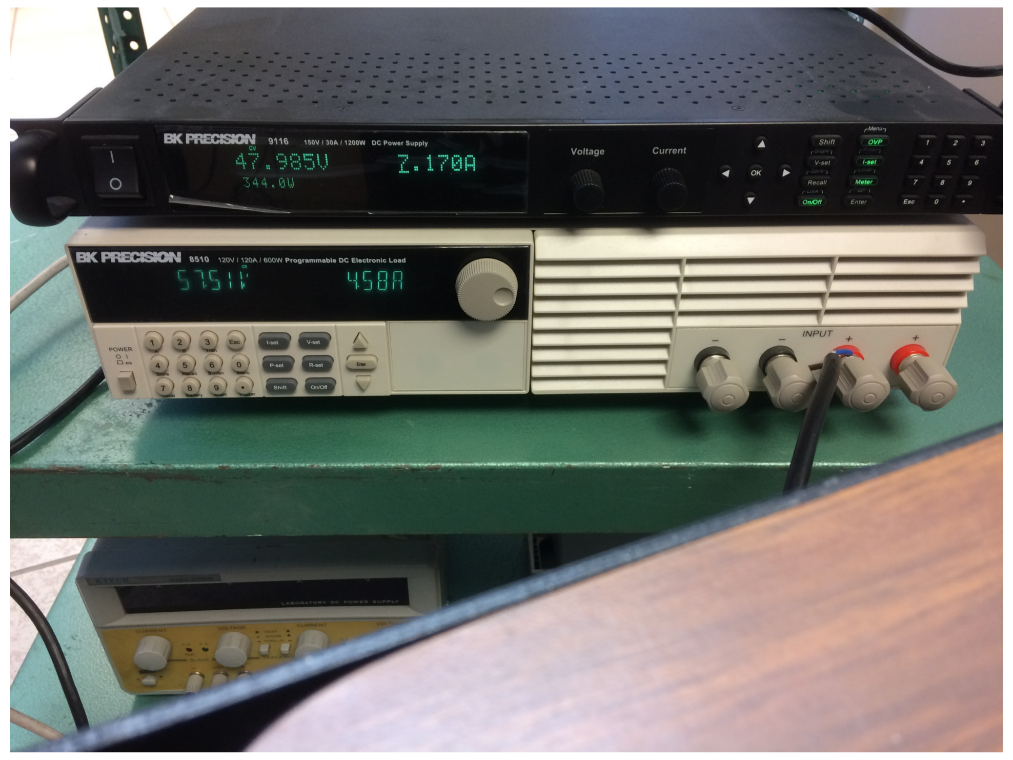 Energies 11 00116 g016