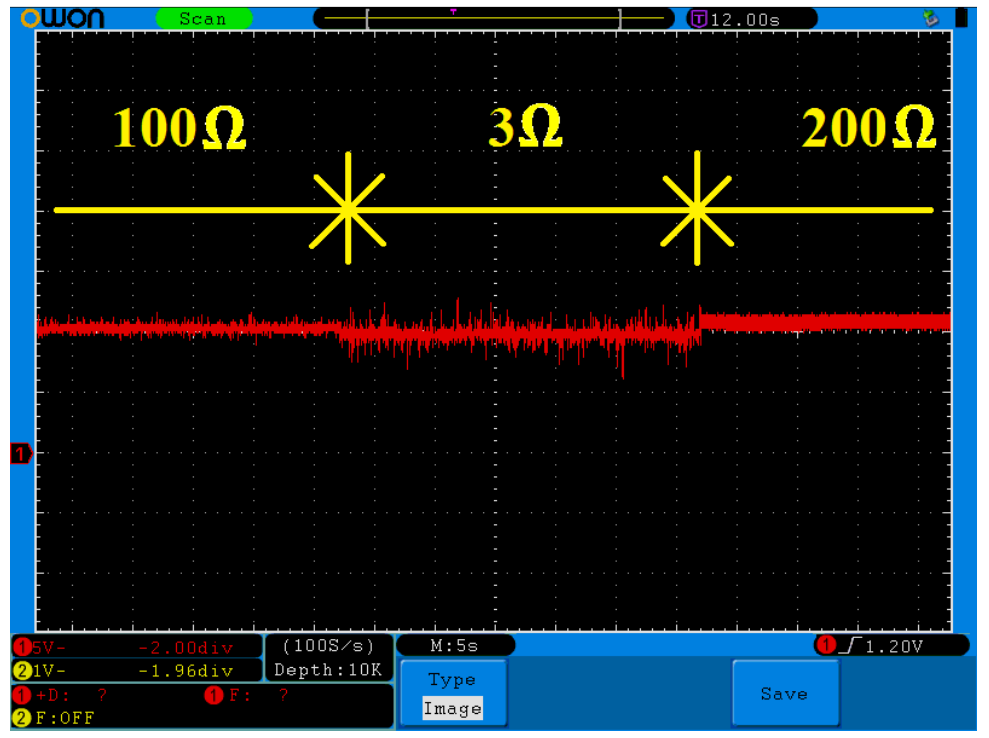 Energies 11 00116 g017
