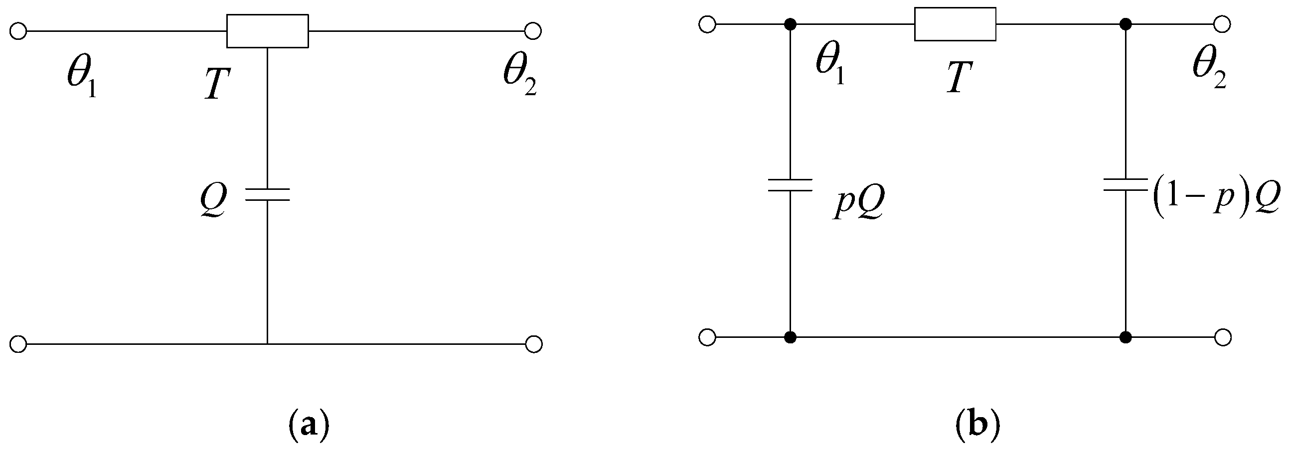 Energies 11 00117 g001 Energies 11 00117 g001