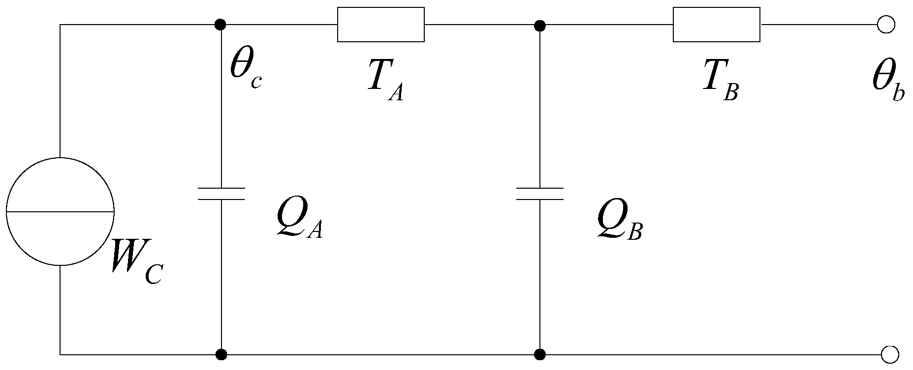 Energies 11 00117 g003 Energies 11 00117 g003