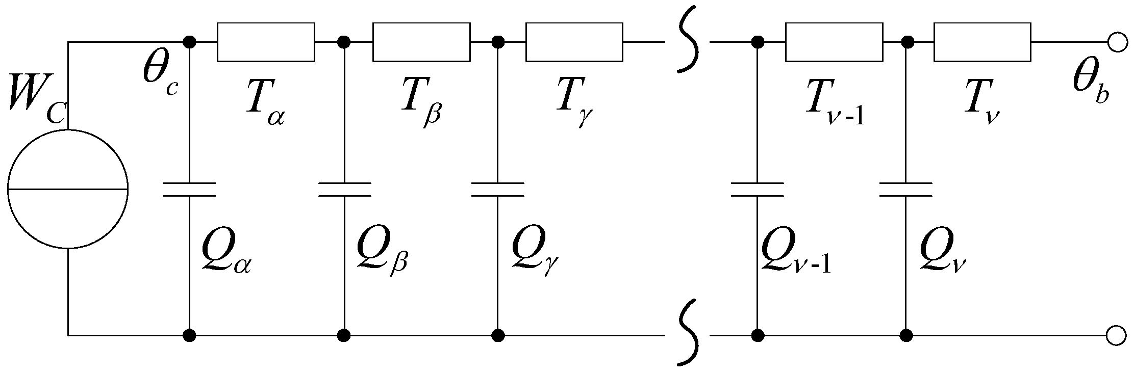 Energies 11 00117 g004 Energies 11 00117 g004