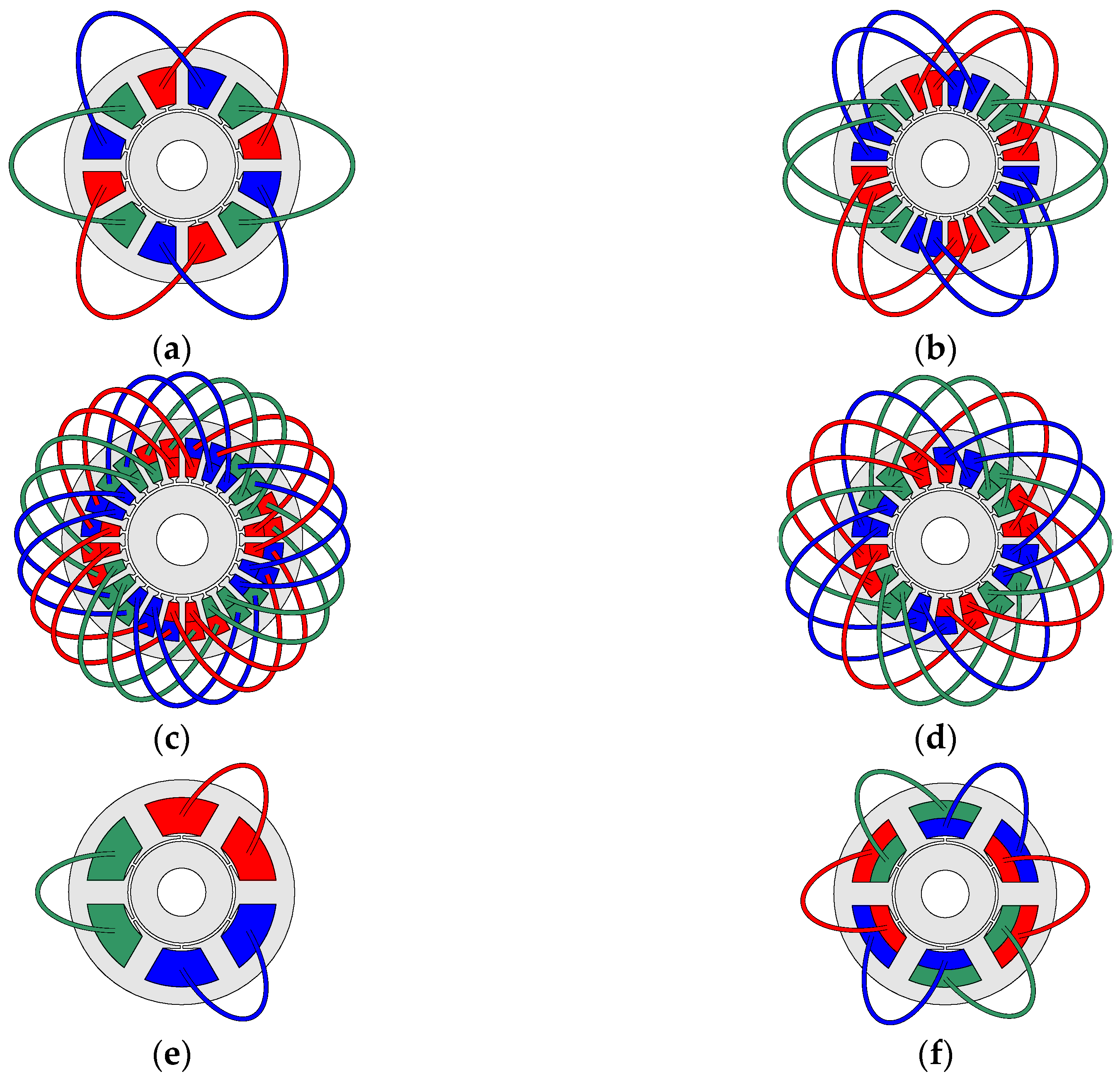 Energies 11 00128 g001 Energies 11 00128 g001