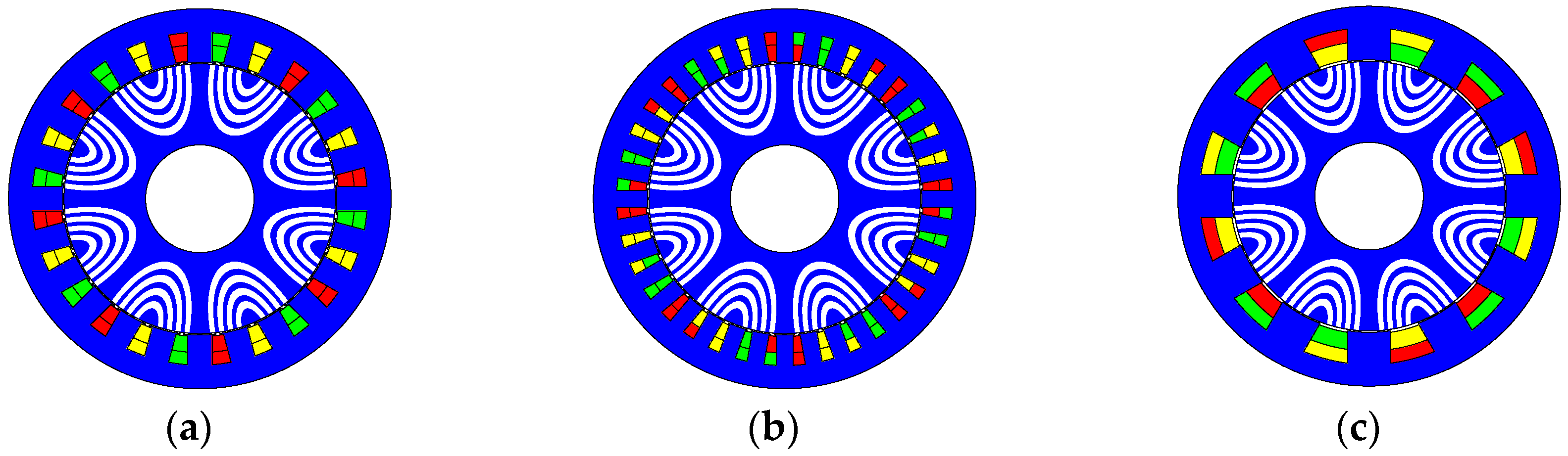 Energies 11 00128 g004 Energies 11 00128 g004