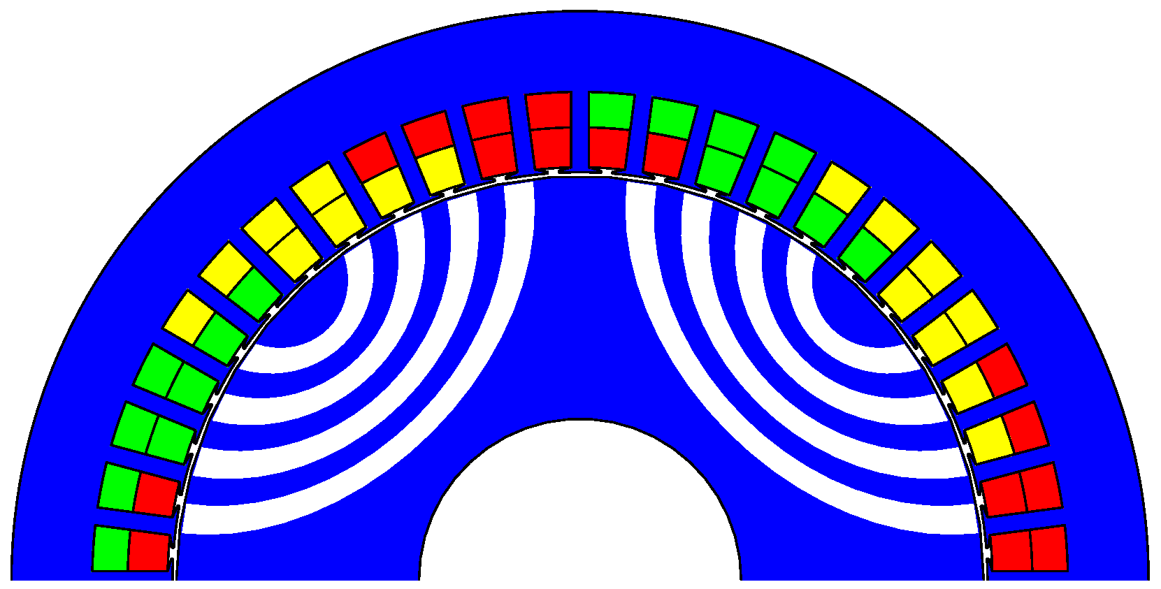 Energies 11 00128 g026 Energies 11 00128 g026