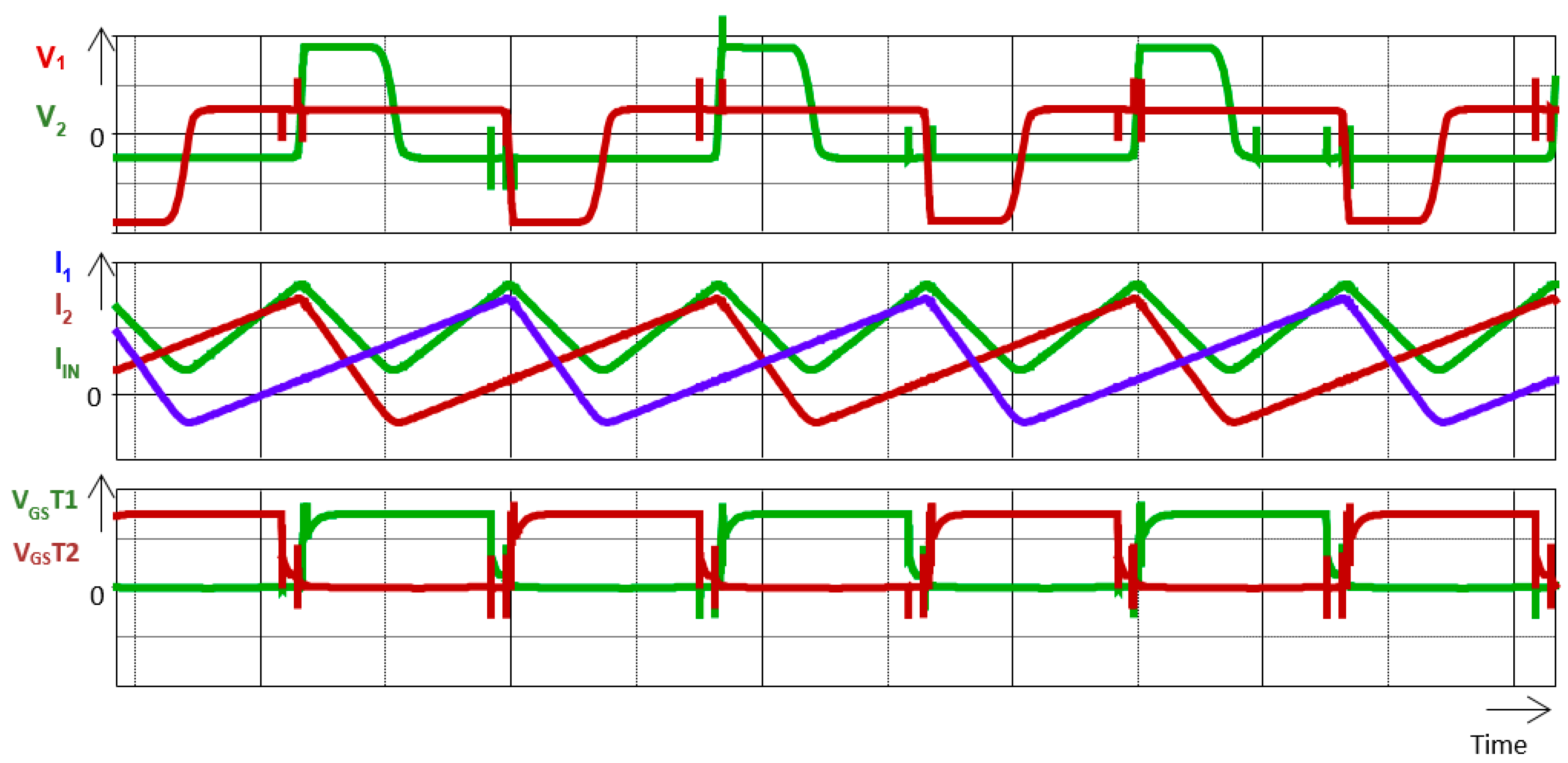 Energies 11 00130 g002