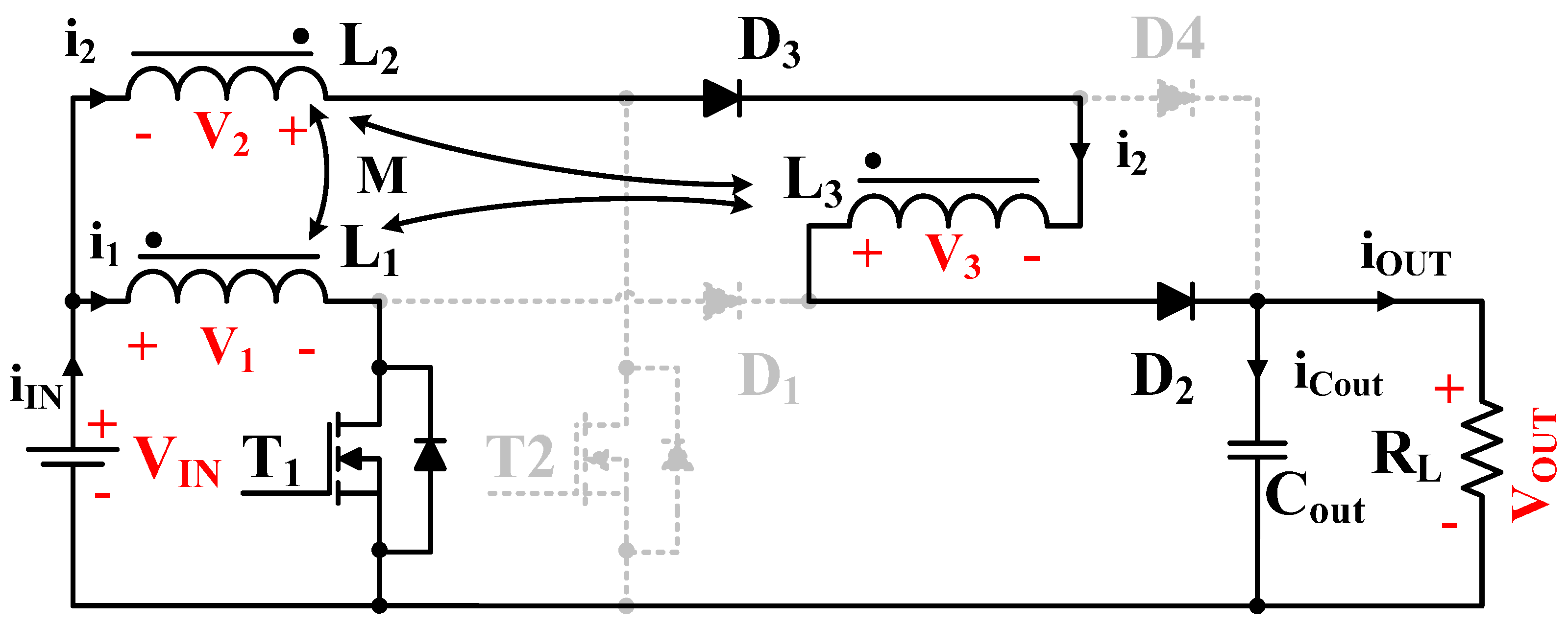 Energies 11 00130 g006