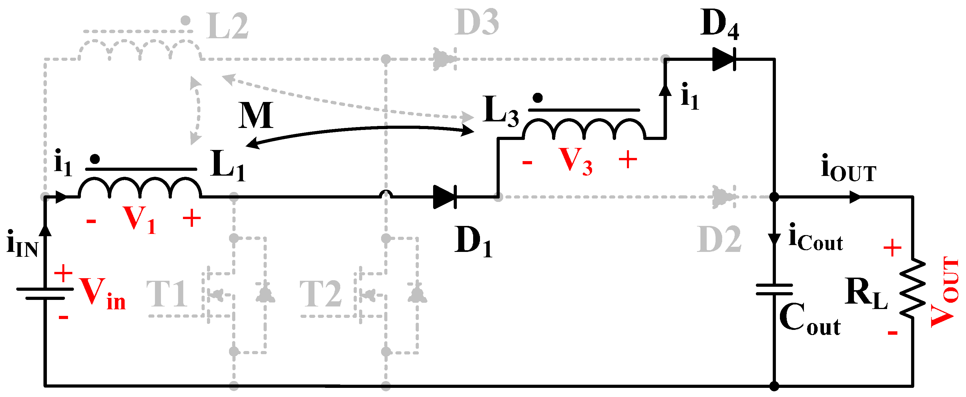 Energies 11 00130 g007