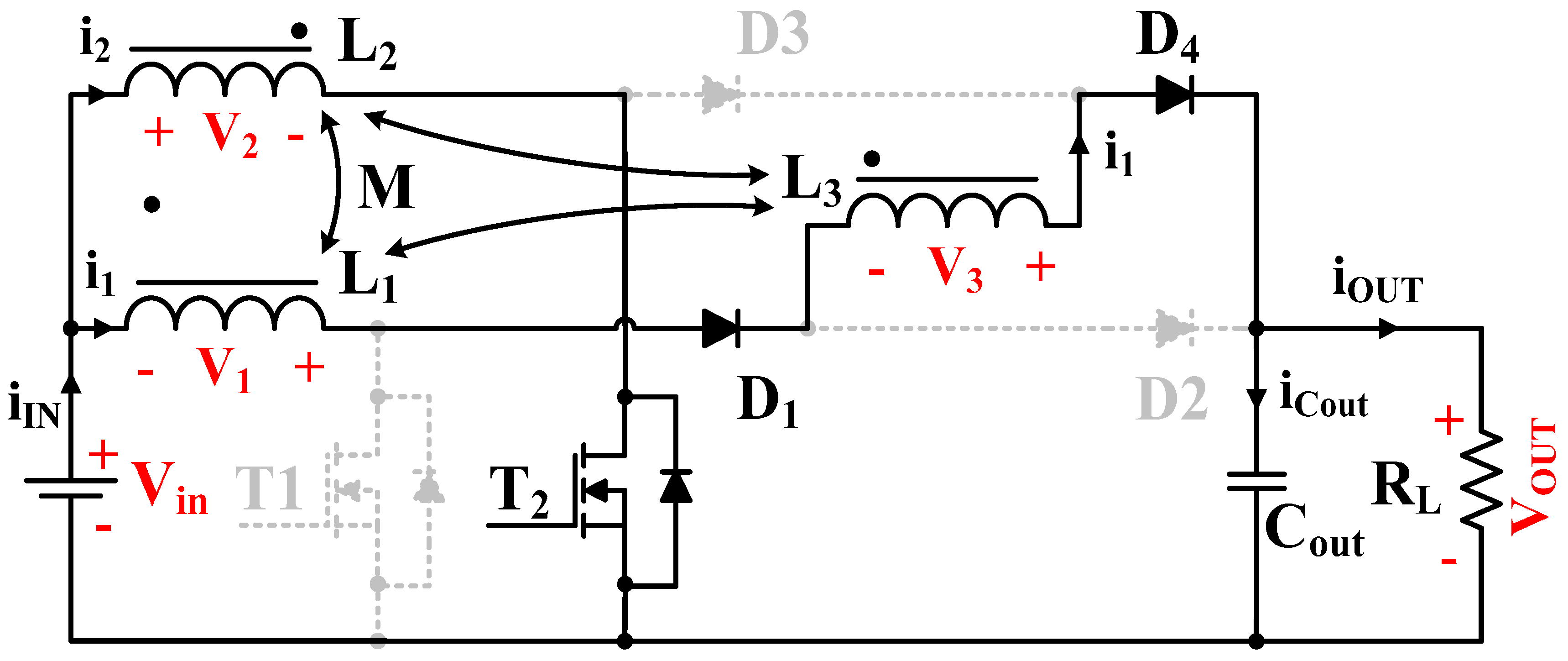 Energies 11 00130 g008